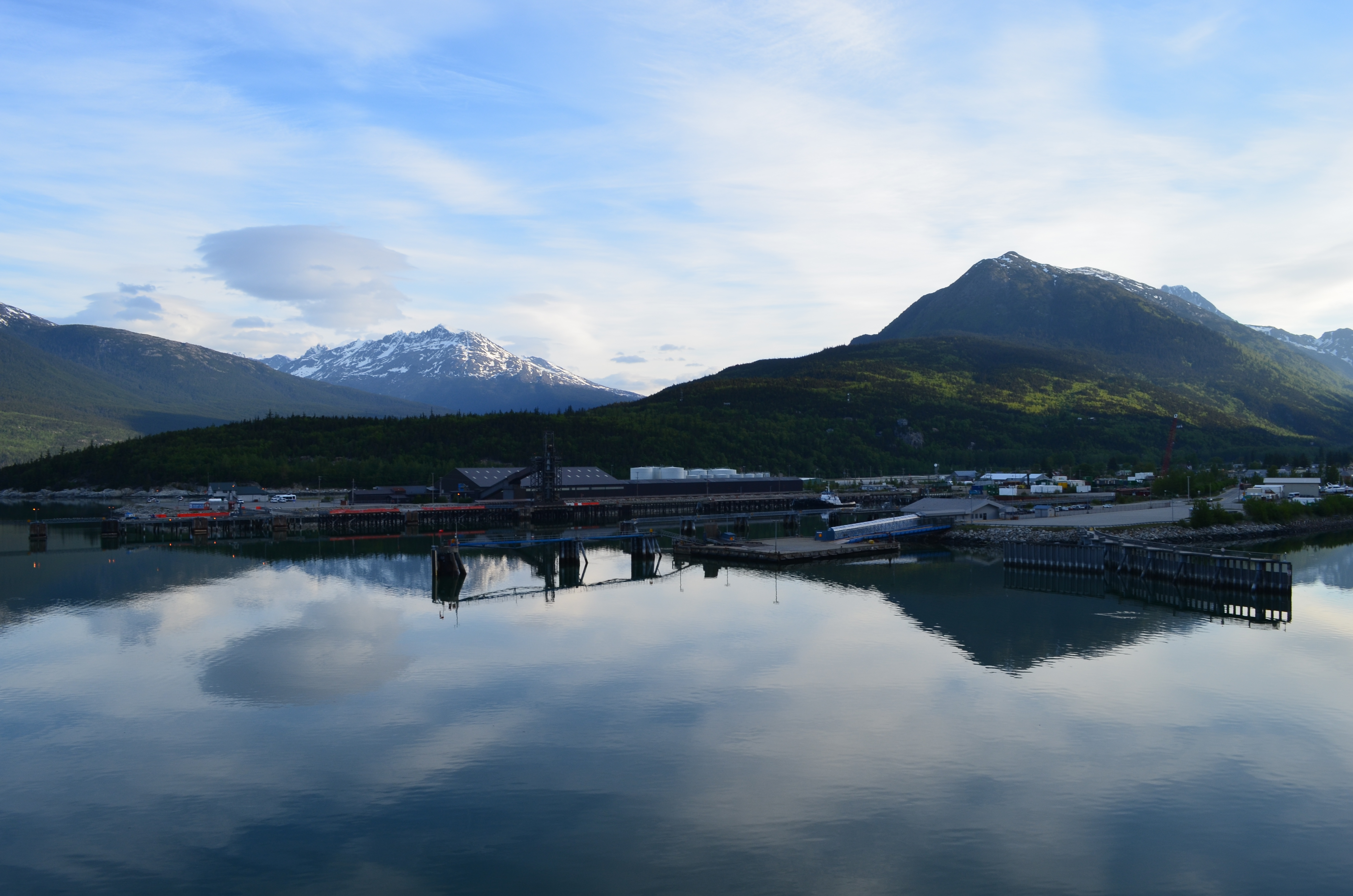 ./2017/08 - Alaska Cruise/09 - Skagway/ADSC_0957.JPG